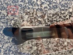 اوبل كورسا أو بي سي